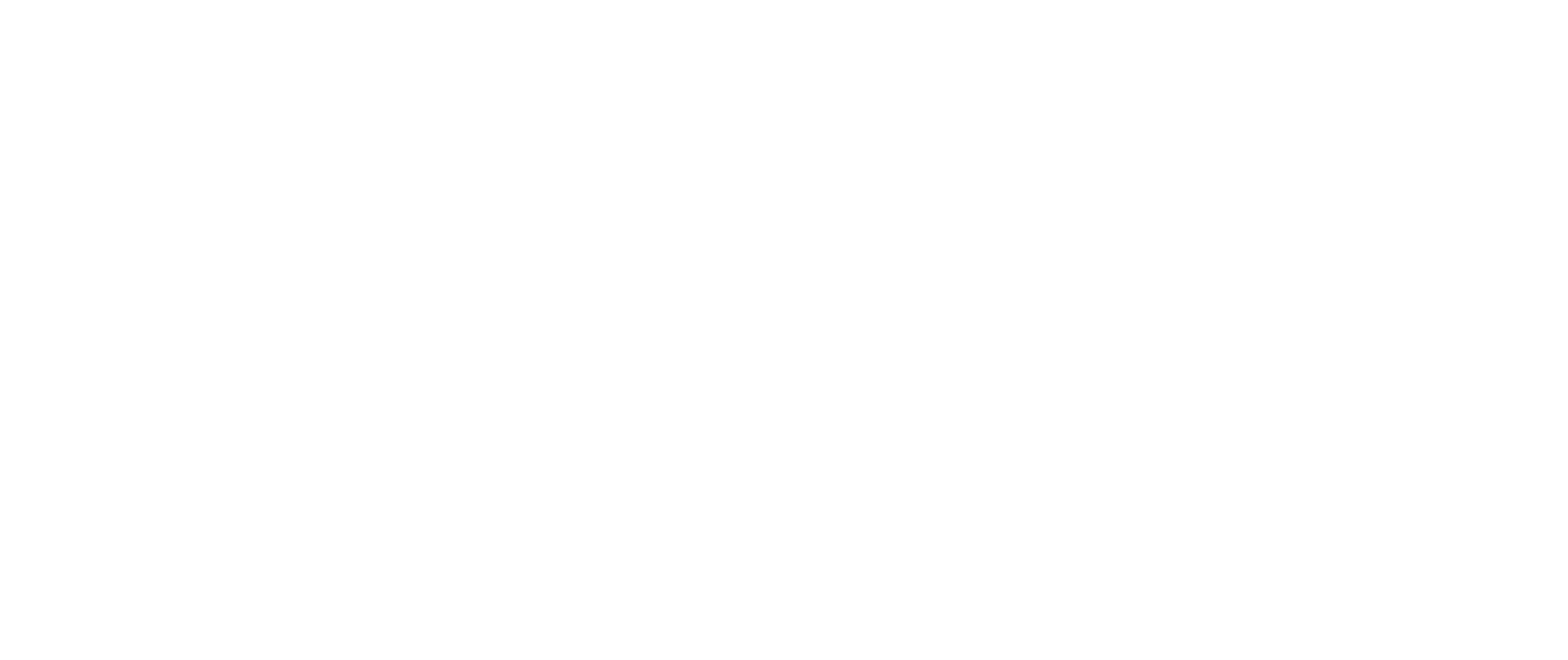 HAS Solutions
